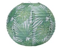 Pantalla Jungle 40 cm