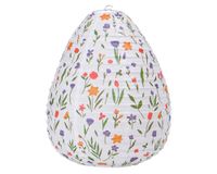 Pantalla Drop Printed 30 cm