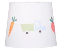 Pantalla Play Farmer Truck 22 cm