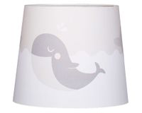 Pantalla Play Whale 22 cm