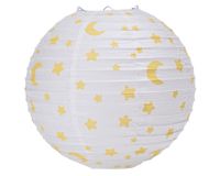 Pantalla Astral 30 cm