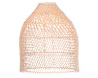 Pantalla lámpara Terranova 30 cm