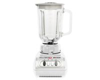 Licuadora 1.5 litros L-1610BL blanco