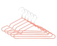 Colgante Kids ladrillo 5 unidades