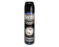 Insecticida Arañas y Hormigas 400 cc