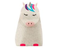 Hamper Unicornio