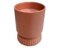 Vela Mundo 2 coral 9x7.2 cm