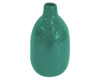 Vasija México 10.5 cm