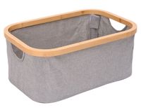 Organizador multiusos 16x26x38 cm