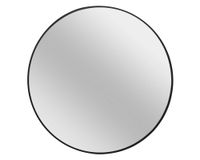 Espejo decorativo 71 cm