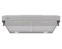 Campana 60 cm CX 62120 KOS Inox 103W
