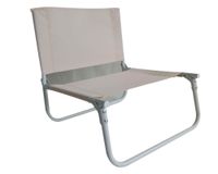 Silla Arena beige