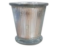 Portavela 5.5 cm Indi 2