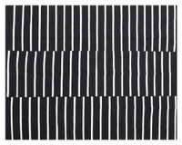 Alfombra 558 Handwoven Rustic 160x230 cm