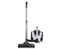 Aspiradora ciclónica VC3