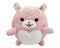 Peluche Brilli 25 cm