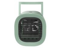 Mini enfriador de aire PRV0822-DWK