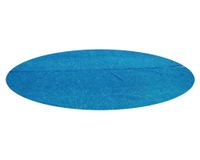 Cobertor piscinas 417 cm