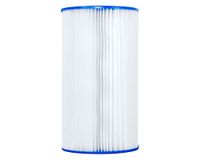 Cartucho filtro IV-B