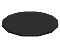 Cobertor piscinas 427 cm