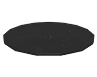 Cobertor piscinas 470 cm