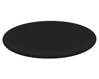 Cobertor piscinas 244 cm