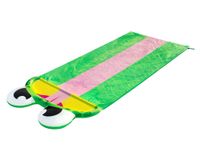 Tobogán agua 488x200 cm