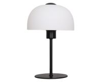 Lámpara escritorio 1L E27