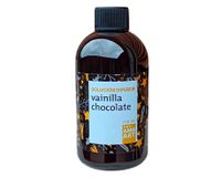 Aromatizador difusor vainilla chocolate 250 ml