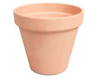 Maceta Amalia pot antique 35 cm