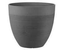 Maceta Beryl Stone 37 cm