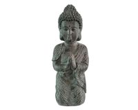 Figura Buda meditando petit 36 cm