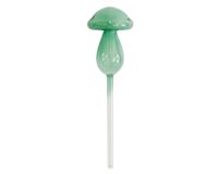 Gotero plantas Fungi verde 26 cm