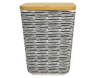 Canister biobamboo Rayas 1.4 lt