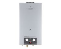 Calefont Komfortek UT M13-D 13 lt tiro natural gas natural