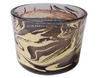 Vela D12 Maison Spa 10.9 cm