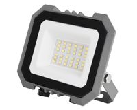 Proyector LED 30W 2700 K luz cálida