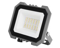 Proyector LED 30W 6500 K luz fría