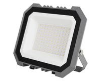 Proyector LED 100W 2700 K luz cálida
