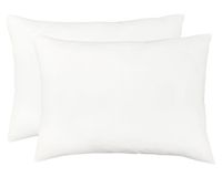 Almohada 50x70 cm 2 unidades