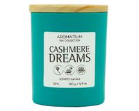 Vela Silk collection cashmere dreams 140 g