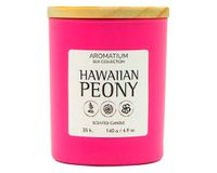 Vela Silk collection hawaiian peony 140 g