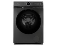 Lavadora secadora MF200D115WB/T carga frontal 11.5/9 kg titanium