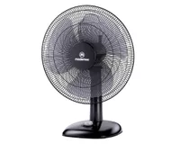 Ventilador sobremesa DFM16 45W