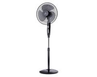 Ventilador de Pie SF160 50W