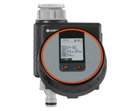 Programador riego Flex