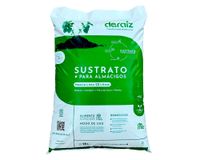 Sustrato para Almácigos 22 lt