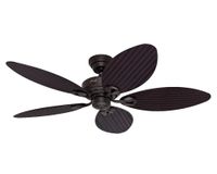 Ventilador de techo Bayview 40 W