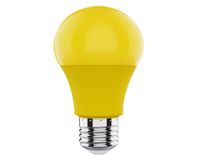 Ampolleta led 7W E27 luz fría Mosquito