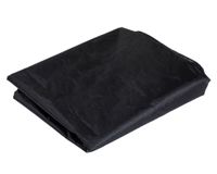 Cobertor mesa Ping Pong negro